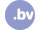 .bv