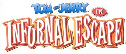 188998c3-3072-4229-a6e4-7219cedd5f19