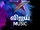 Vijay Music