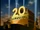 20th Television (original)/On-Screen Logos