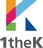 2014–2019