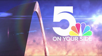 "5 On Your Side" news open (2017-2018)