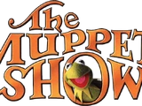 The Muppet Show