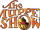 The Muppet Show