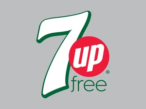 7upfree16