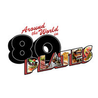 80plates logo 03