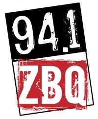 94.1ZBQ