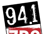 WZBQ