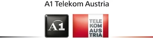 A1 Telekom Austria logo