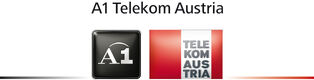 A1 Telekom Austria logo.jpg
