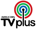ABS-CBN TVplus