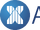 Australian Securities Exchange