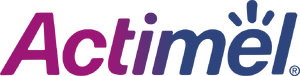 Actimel (2019)