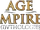 Age of Empires: Mythologies