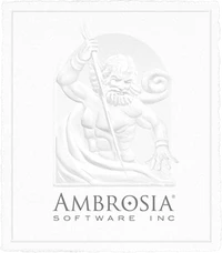 Ambrosia Software Logopedia Fandom