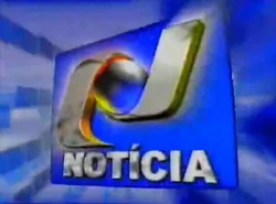 Anhanguera Notícia (2008)