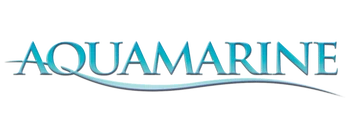 Aquamarine-movie-logo