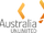 Australia Unlimited