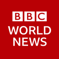 BBC World News