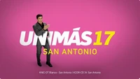 KNIC-DT/KCOR-CD San Antonio, TX #2