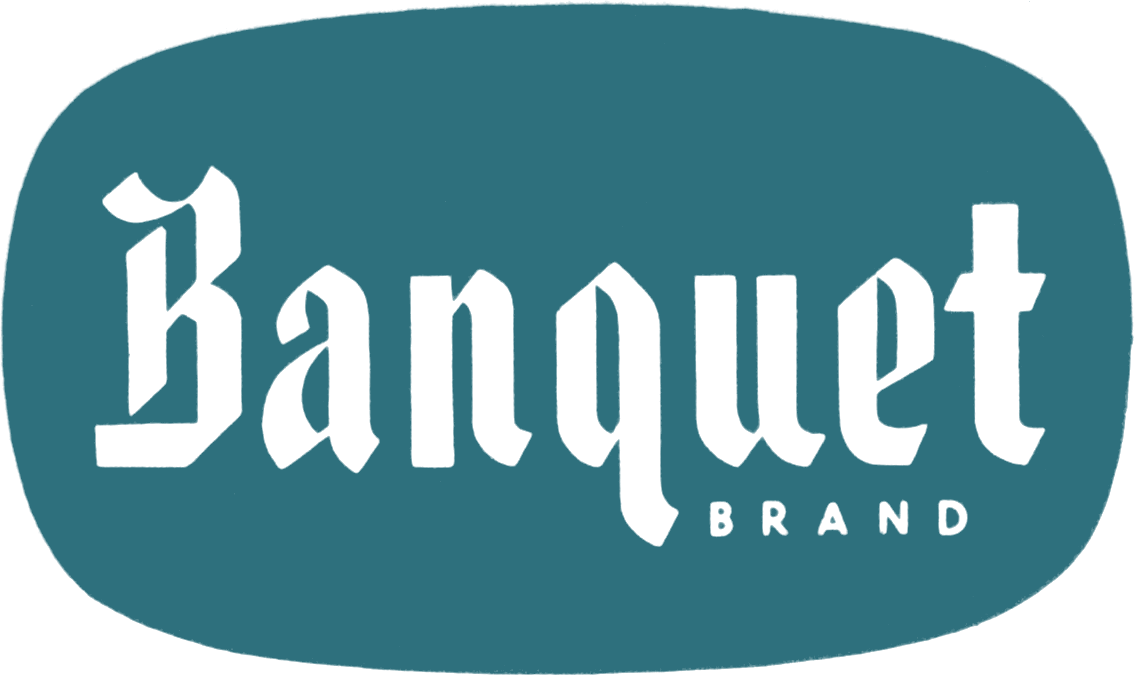 Frolic Farm & Banquet Business Luxury Wedding Group Inc. Logo, Business,  white, text, wedding png | PNGWing