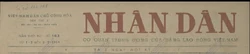 Baonhandanlogo1954