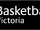 Basketball Victoria