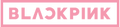 Blackpink