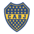 1996–1998