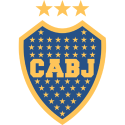 Boca Juniors 2009