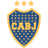 2009–2010