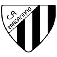 Bragantino-old
