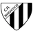 19??–1960