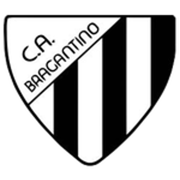 Red Bull Bragantino Logopedia Fandom