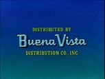 Buenavista1982