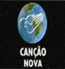 CANCAONOVA1997