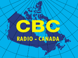 Canadian Broadcasting Corporation