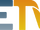CETV (TV Verdes Mares)