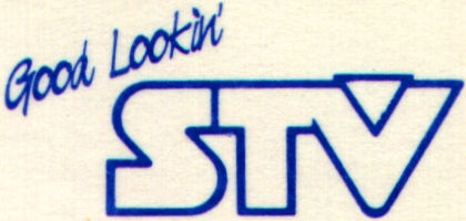 CFRE-TV 1987.jpg