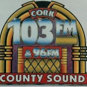 COUNTY SOUND (1996)