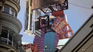 CQC topfive 2010-5.png (1.25 MB) 5th position