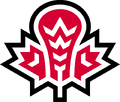 Canadian Lacrosse League