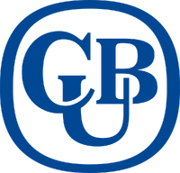 Carlton & United Breweries old