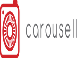 Carousell