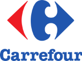 Carrefour (Argentina)