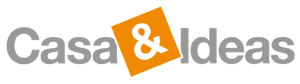 Casa & Ideas logo