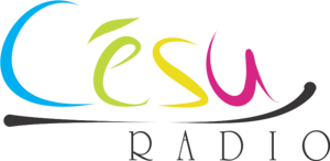 Cesu radio logo