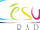 Cēsu Radio