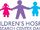 Children's Hospital and Research Center