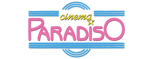 Cinema-paradiso-5332e134a57c7